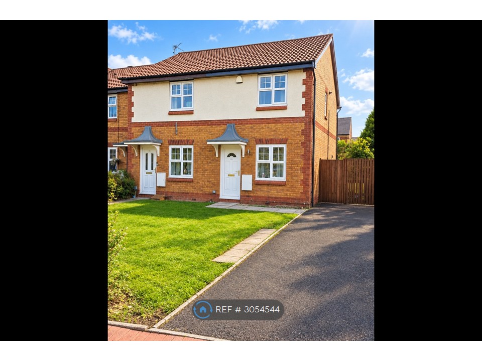 De Havilland Road, Cardiff photo 2