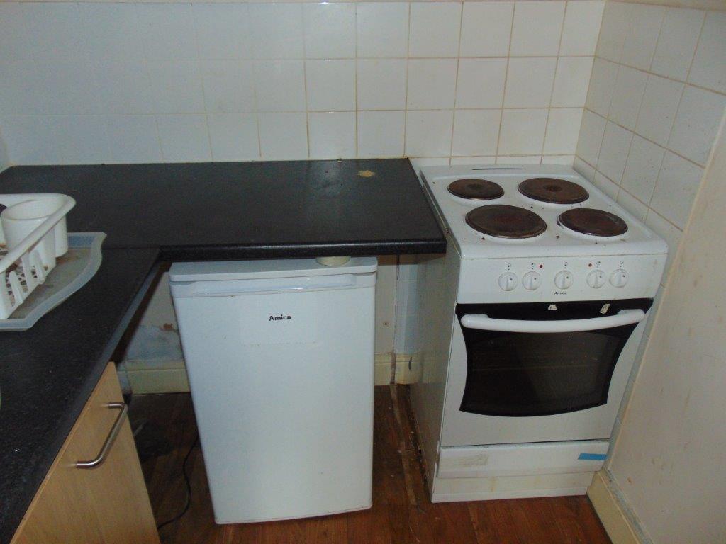 37a, London Road, Southampton photo 4