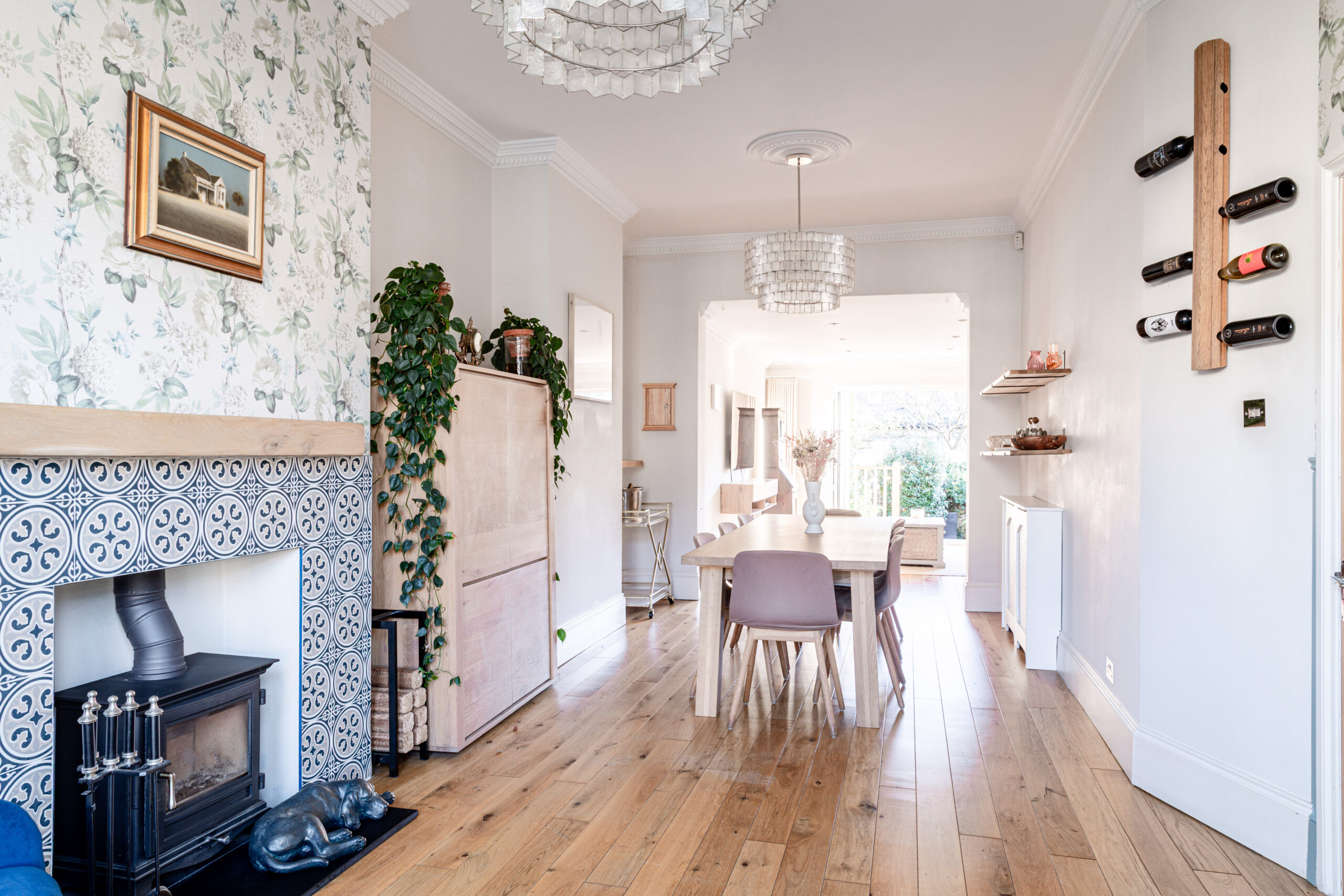 5 bedroom end terrace house for sale 0