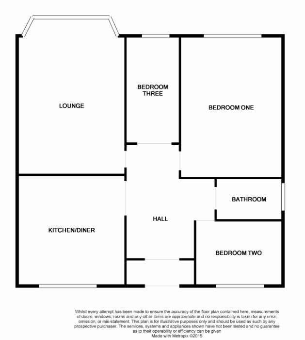 3 Bedrooms Flat for sale in Arnothill, Falkirk, Stirlingshire FK1