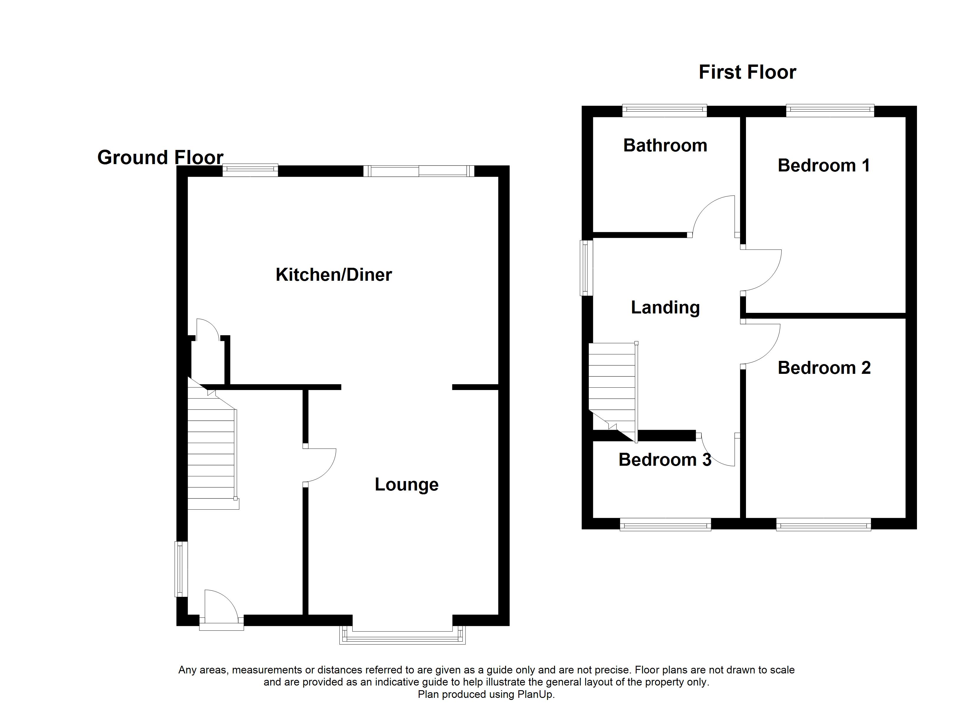 3 Bedrooms Semi-detached house for sale in Brinsworth Road, Brinsworth, Rotherham S60