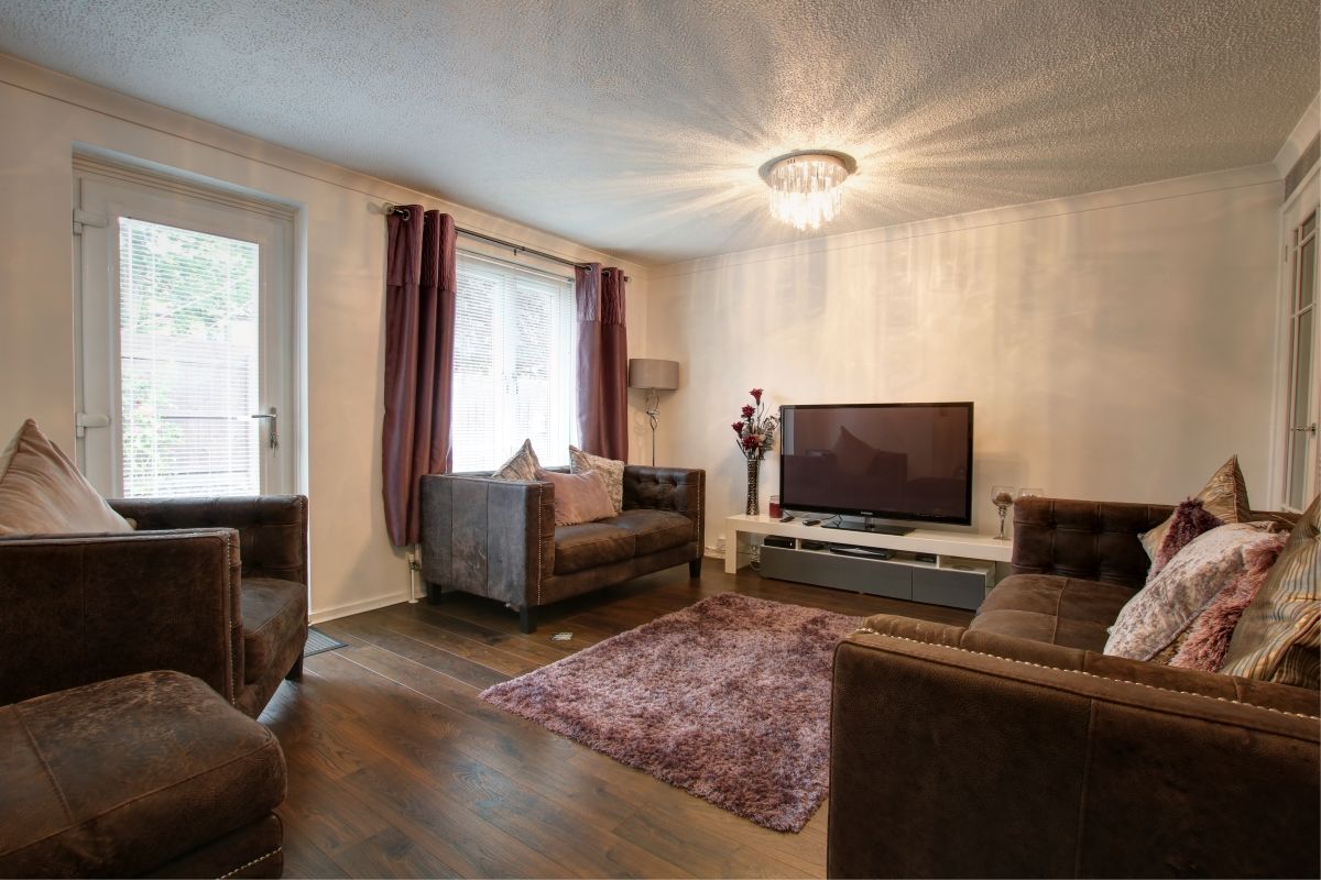 Free property report 7, Mentieth Close, Washington, NE38 0PJ - Chimnie