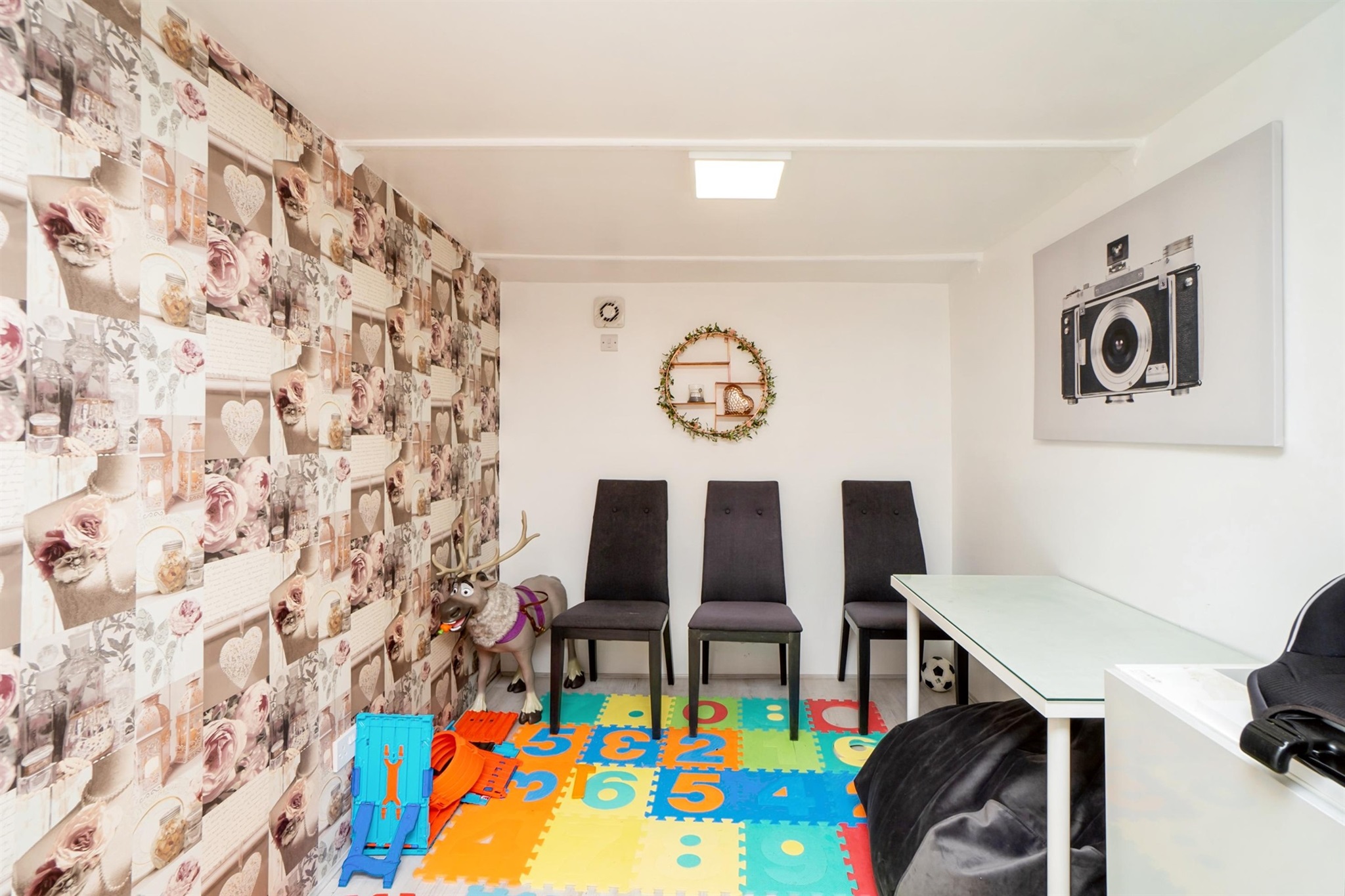 Photos of Malvern Drive, Warmley, Bristol BS30 61727619 PrimeLocation