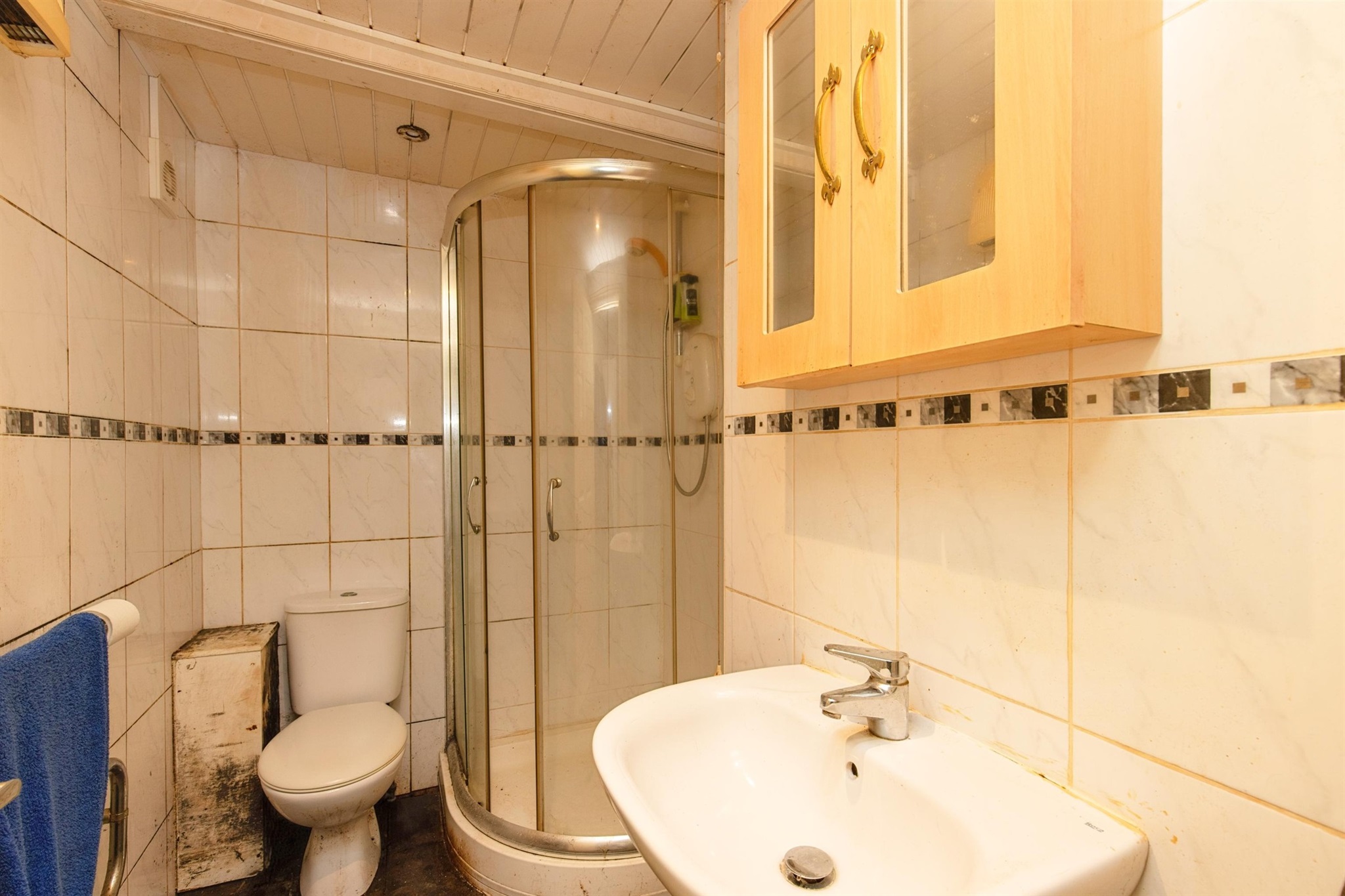 Photos of Old Mill Road, Torquay TQ2 60427169 PrimeLocation