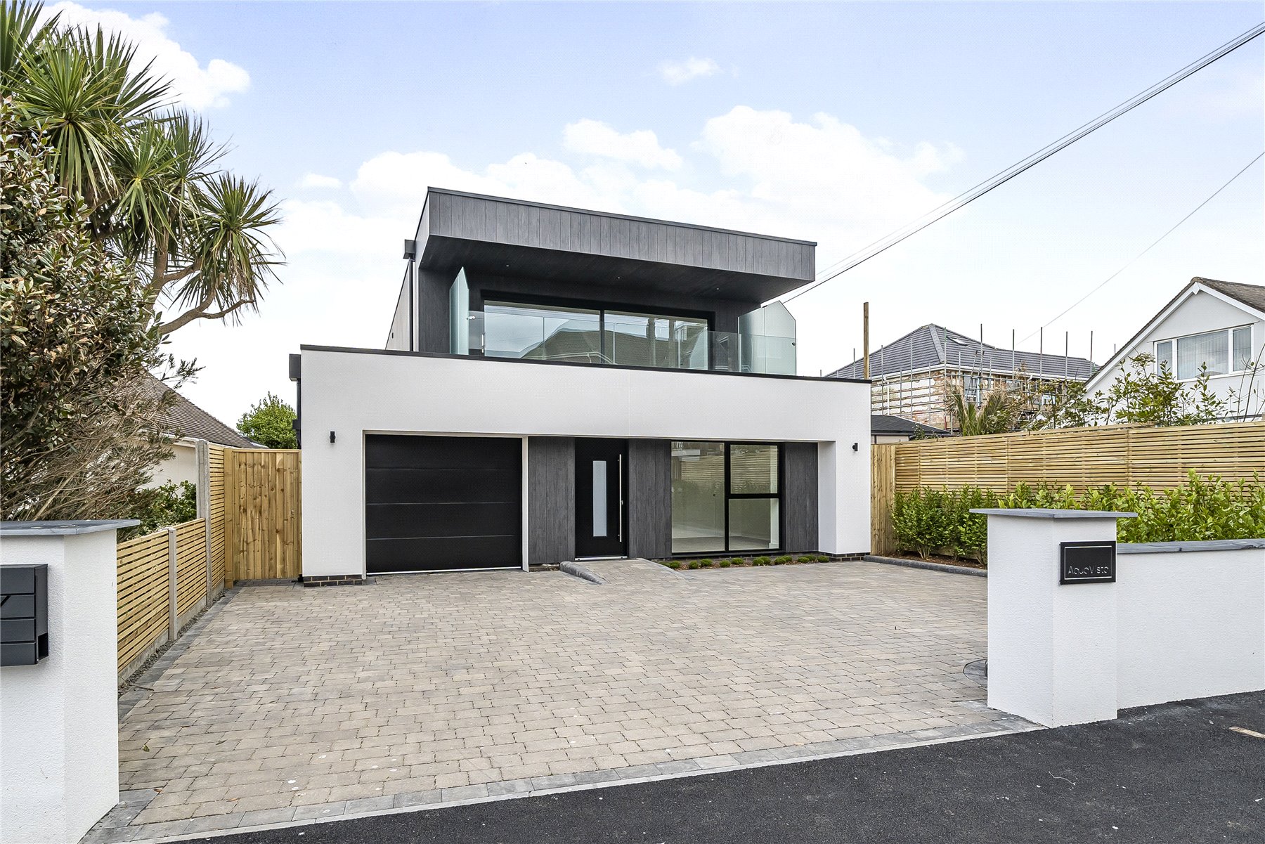 4 bedroom detached new house for sale 0
