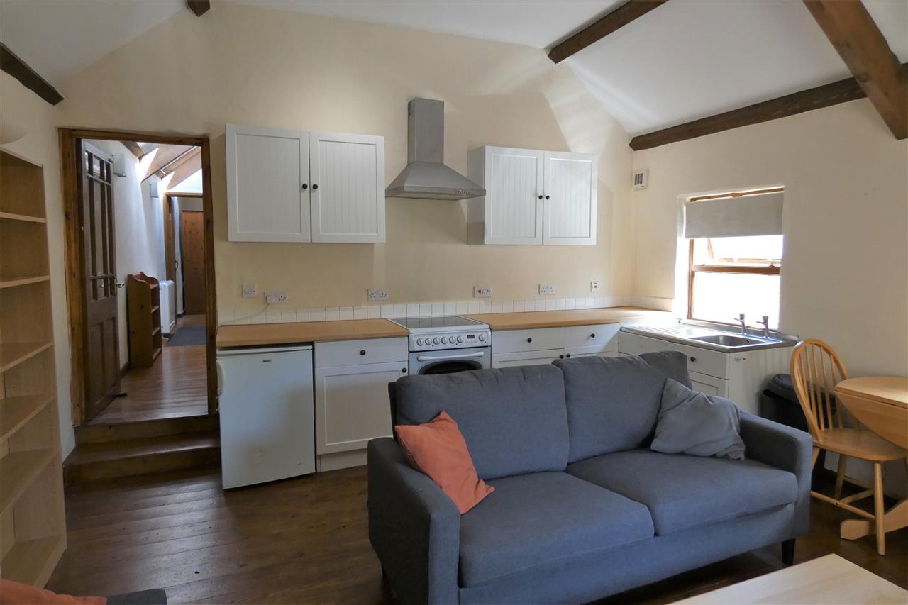 Photos of Kingfisher Cottage, Wiston, Haverfordwest SA62 64848023