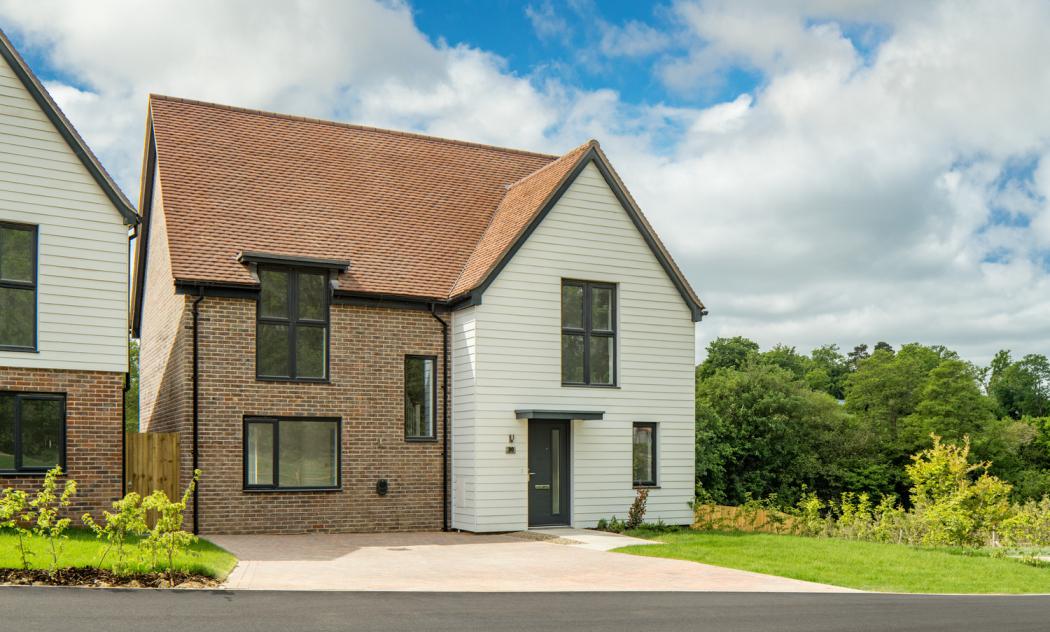 Dandara - Zoopla -