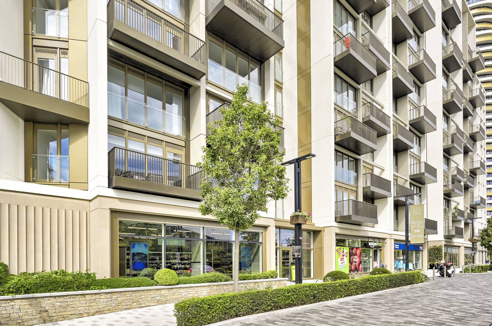 2 bedroom flat for sale 0