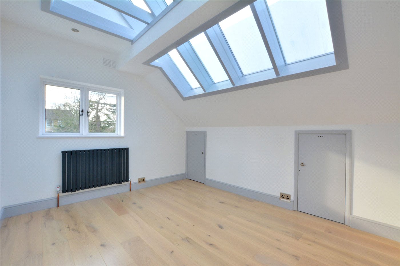 Photos of Kidbrooke Grove, Blackheath, London SE3 61397924