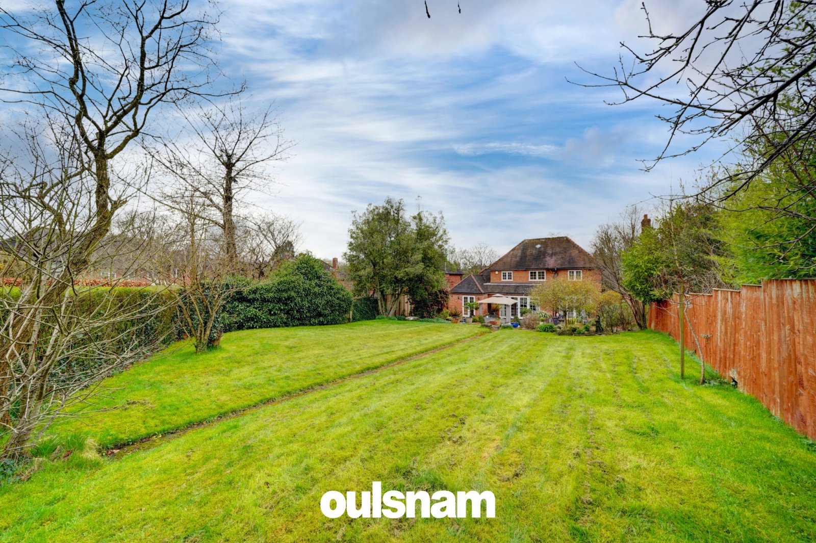 Photos of Heath Road South, Bournville Village Trust, Northfield