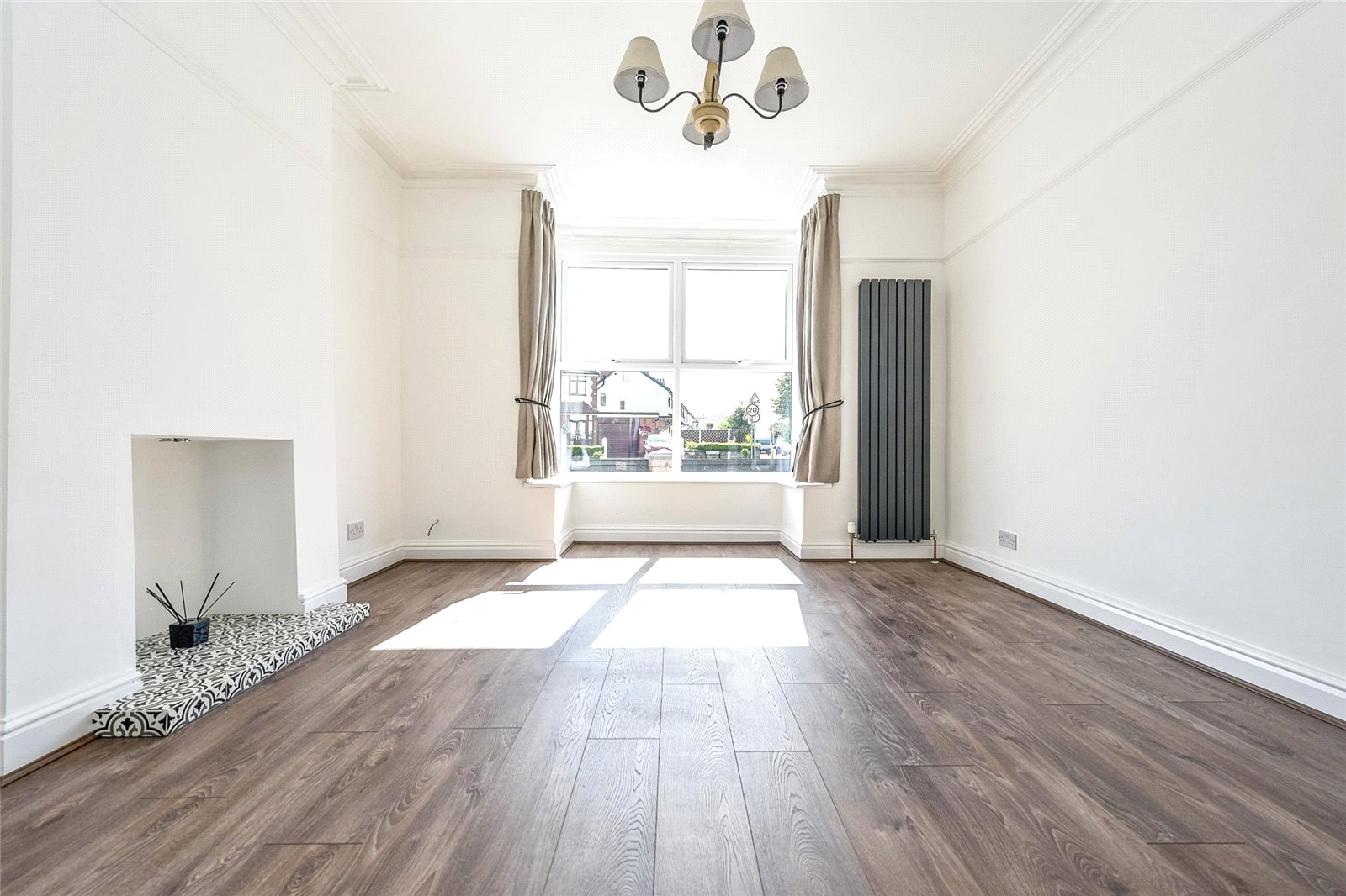 Photos of Southport Road, Lydiate, Liverpool L31 61883211 PrimeLocation