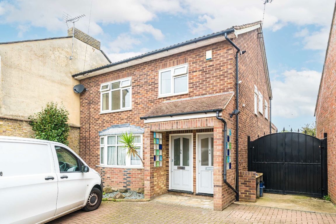 Colne Road, Twickenham photo 4