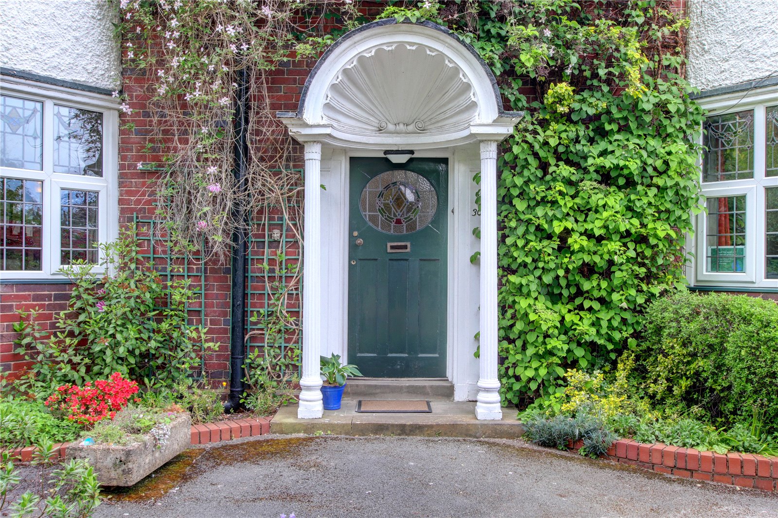 Photos of Selly Wick Road, Selly Park, Birmingham B29 64791348