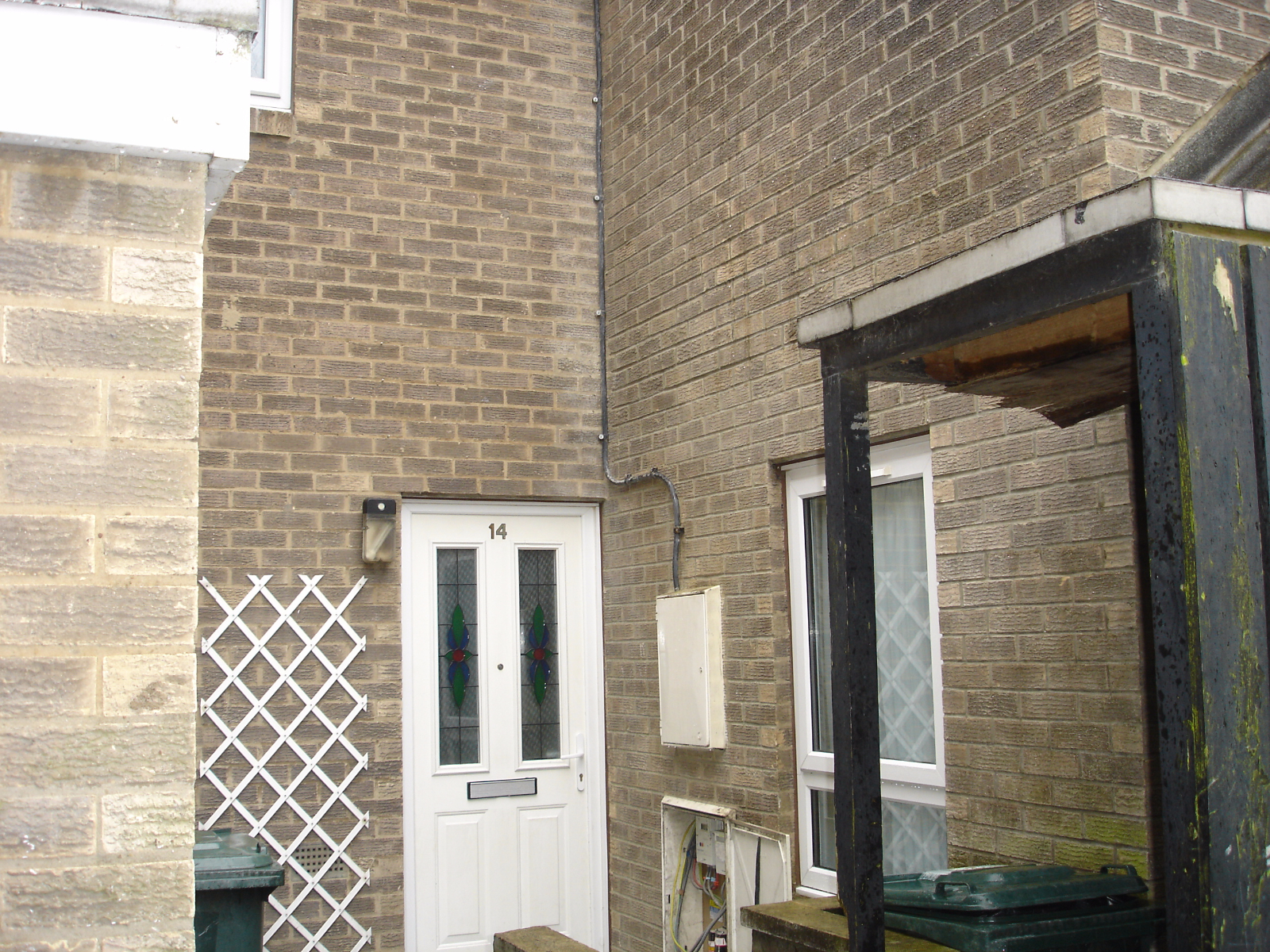 14, Durkheim Court, Bradford photo 3