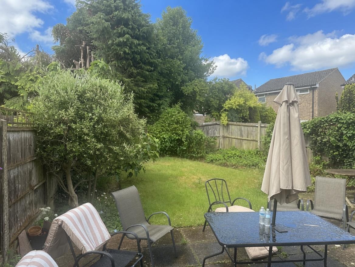 12, Littlebourne Road, Maidstone photo 4