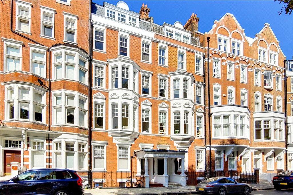 Prediction: Why the Bank of England Will Hold Interest Rates at 3.75% This Week