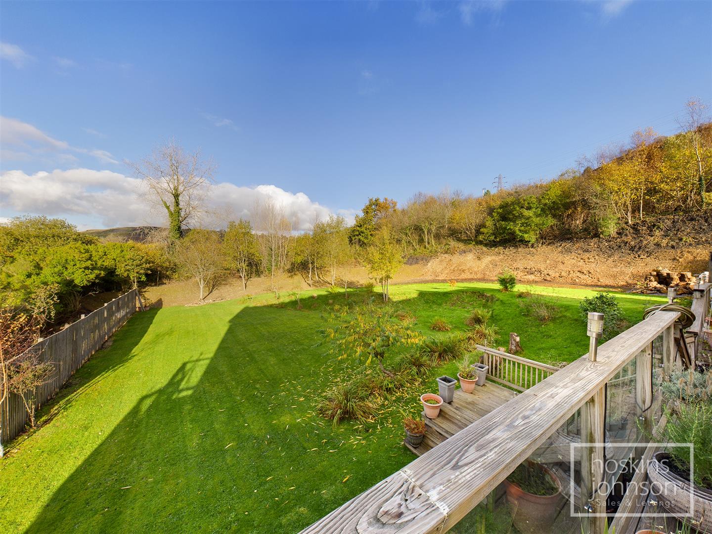 Photos of Brynderwen Close, Cilfynydd, Pontypridd CF37 63536576