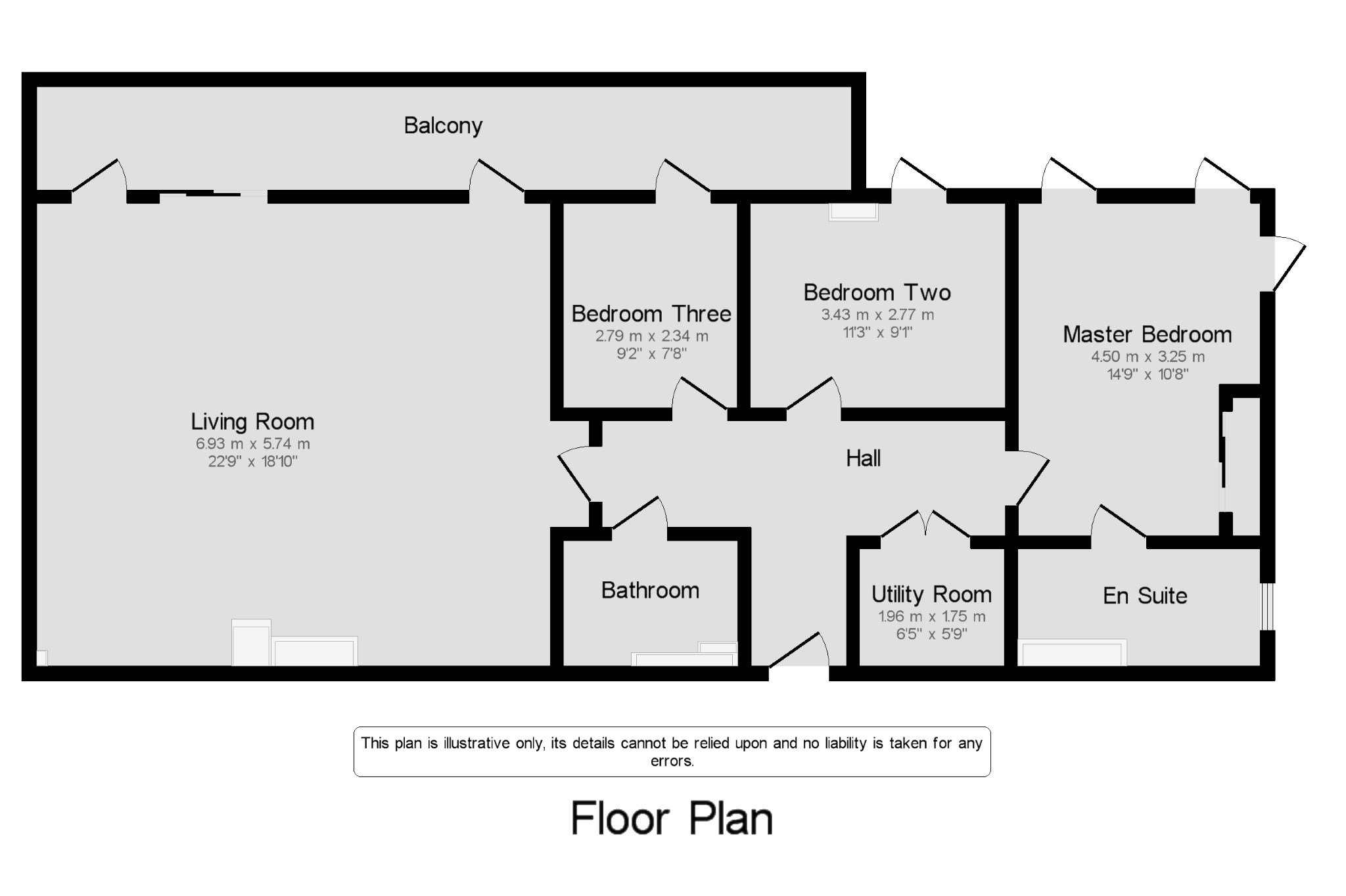 3 Bedrooms Flat for sale in Invicta, Millennium Promenade, Bristol BS1