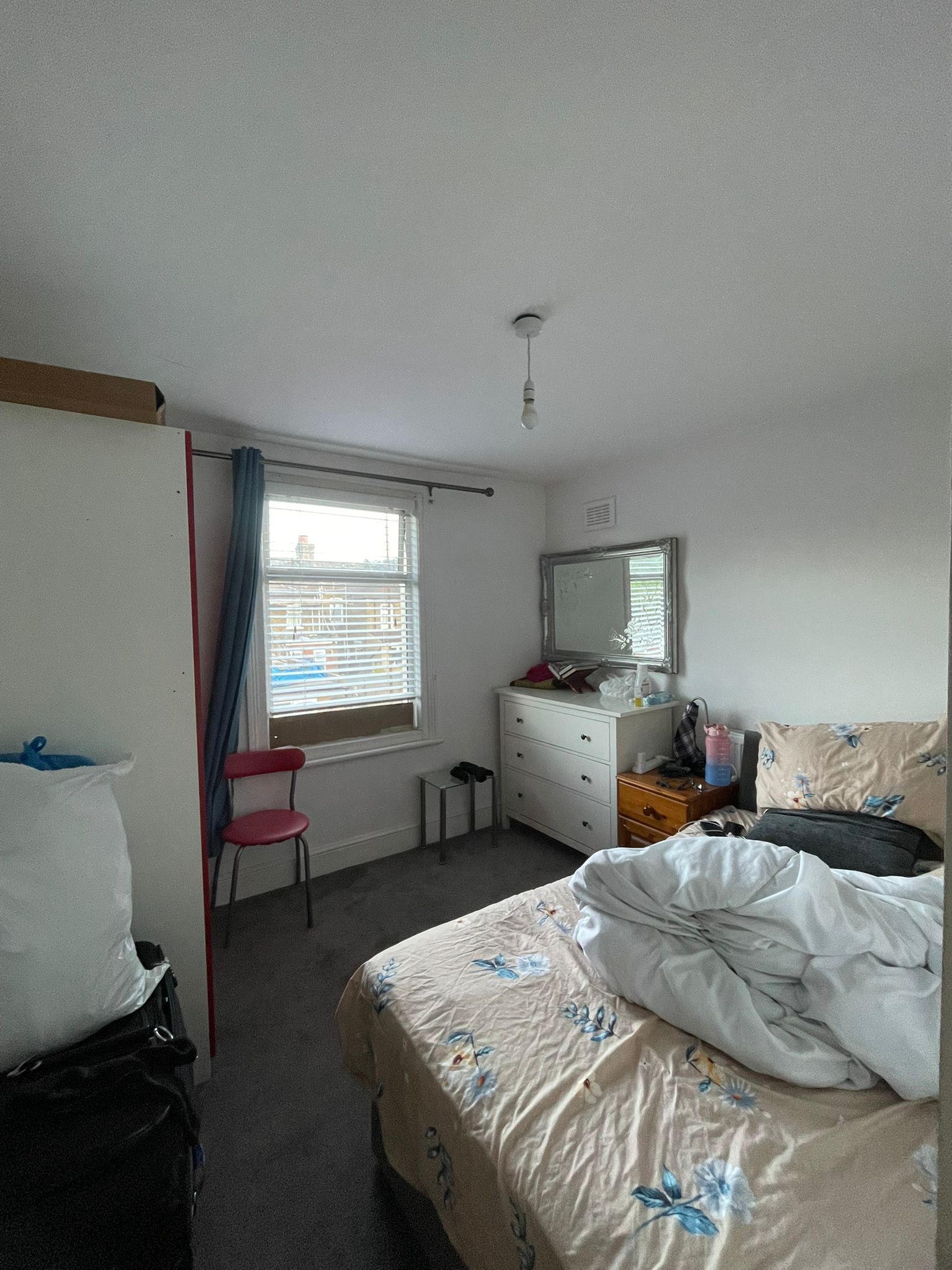 Waterloo Road, Leyton photo 2
