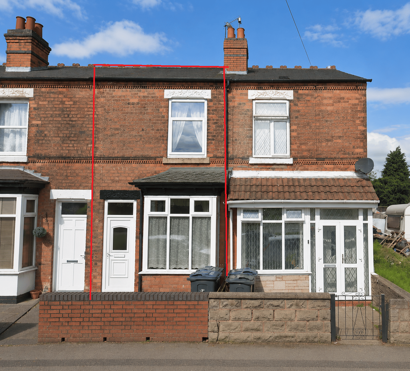 57, Electric Ave photo 4