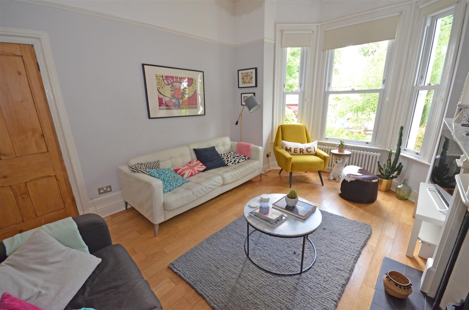 Photos of Currier Lane, AshtonUnderLyne OL6 61862742 PrimeLocation