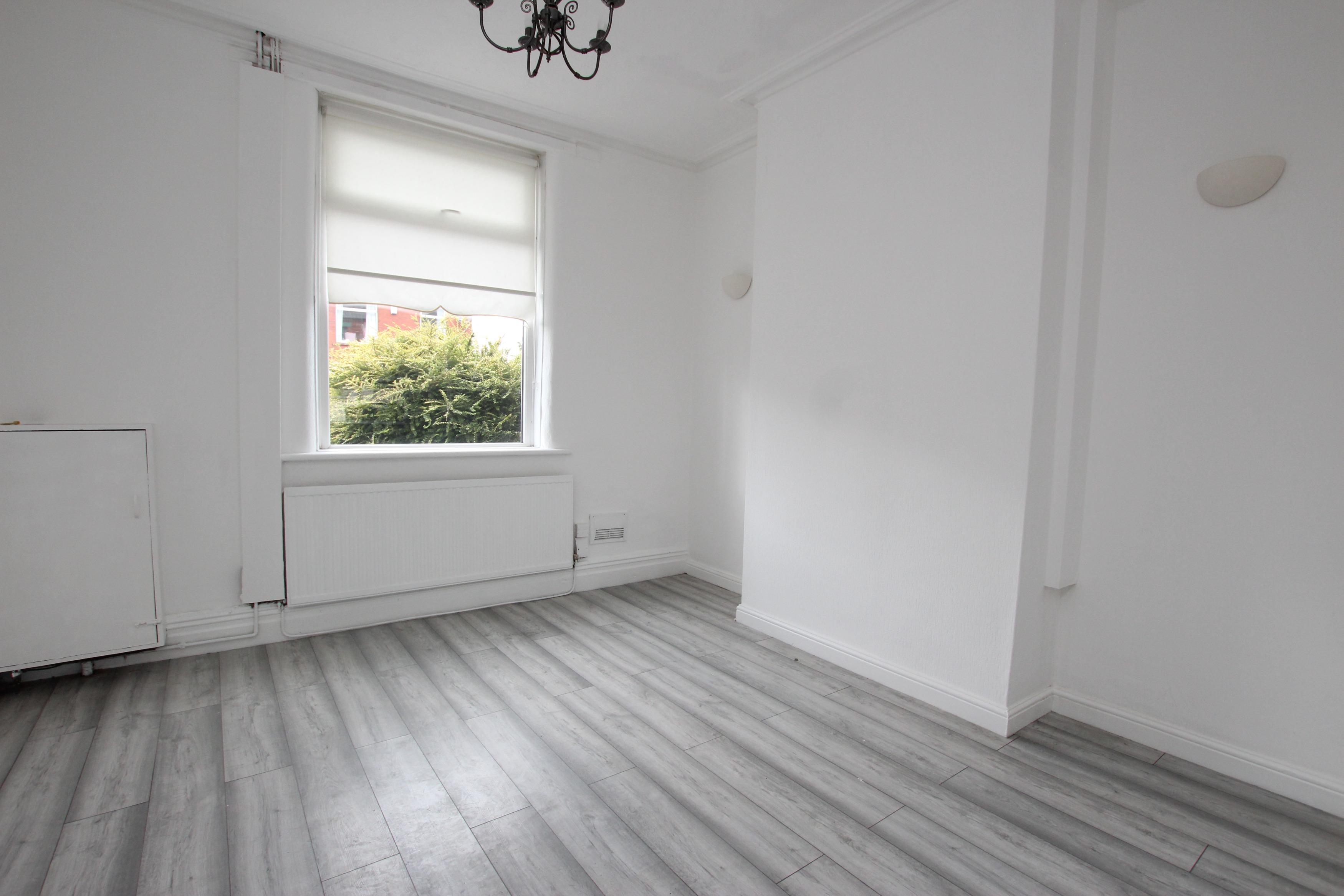 Photos of Marshalls Cross Road, St Helens WA9 65578212 PrimeLocation