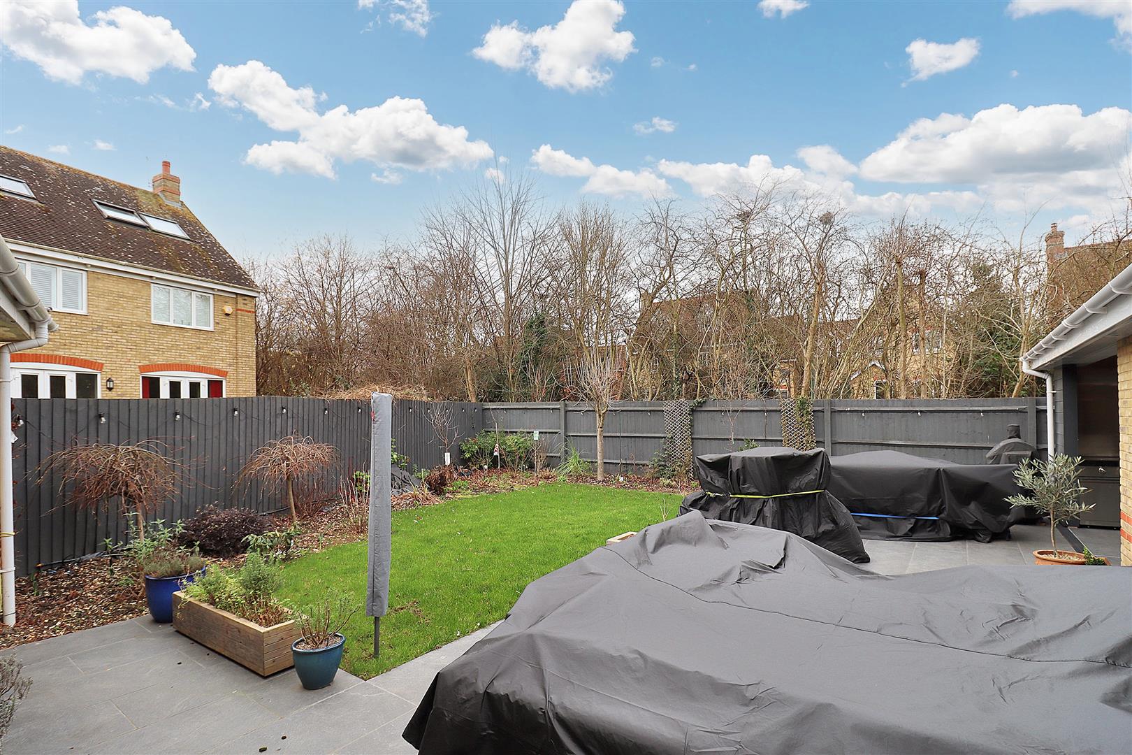 Photos of Grantham Avenue, Great Notley, Braintree CM77 66577881