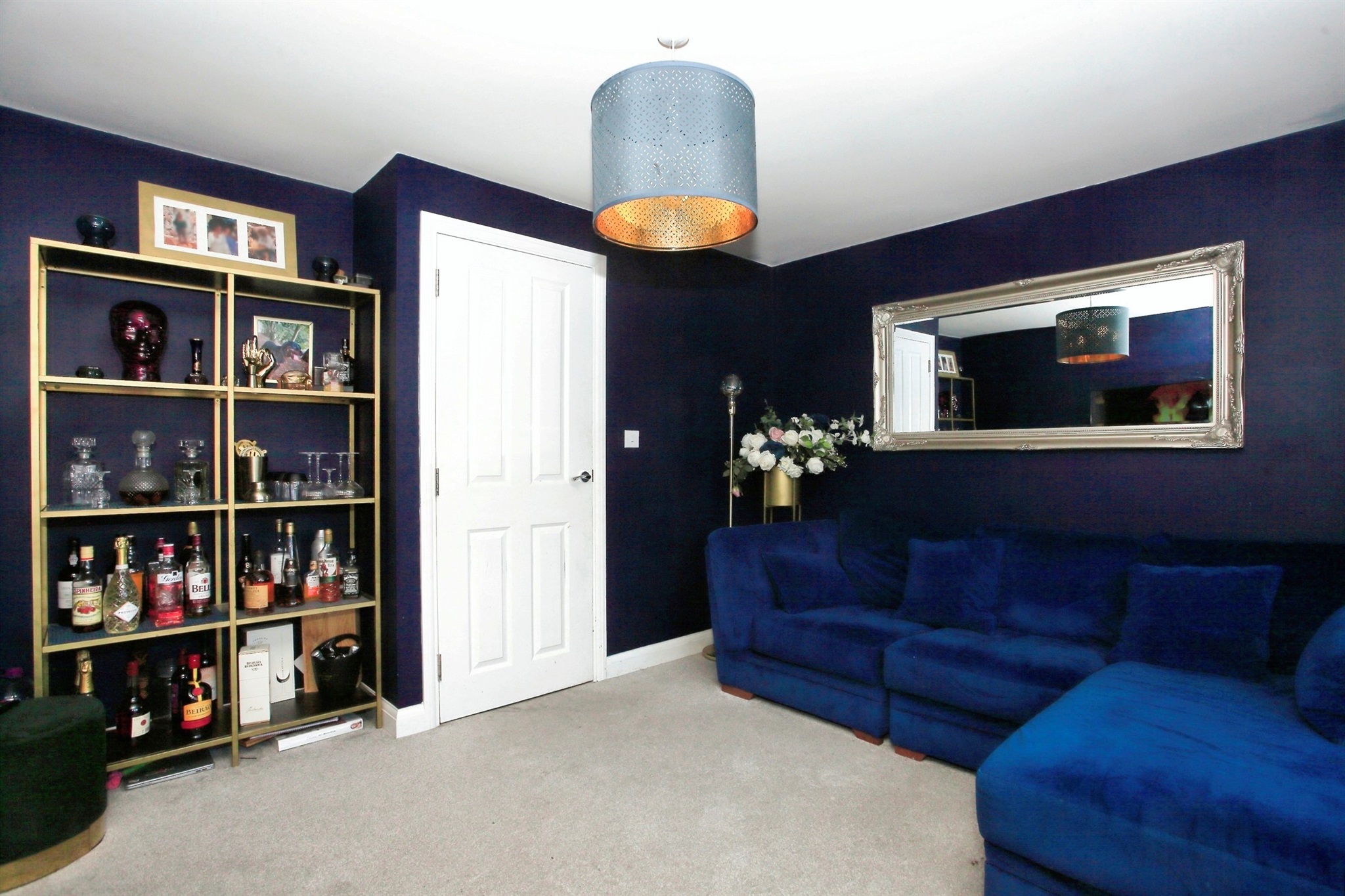 79, Aqua Drive, PETERBOROUGH photo 4