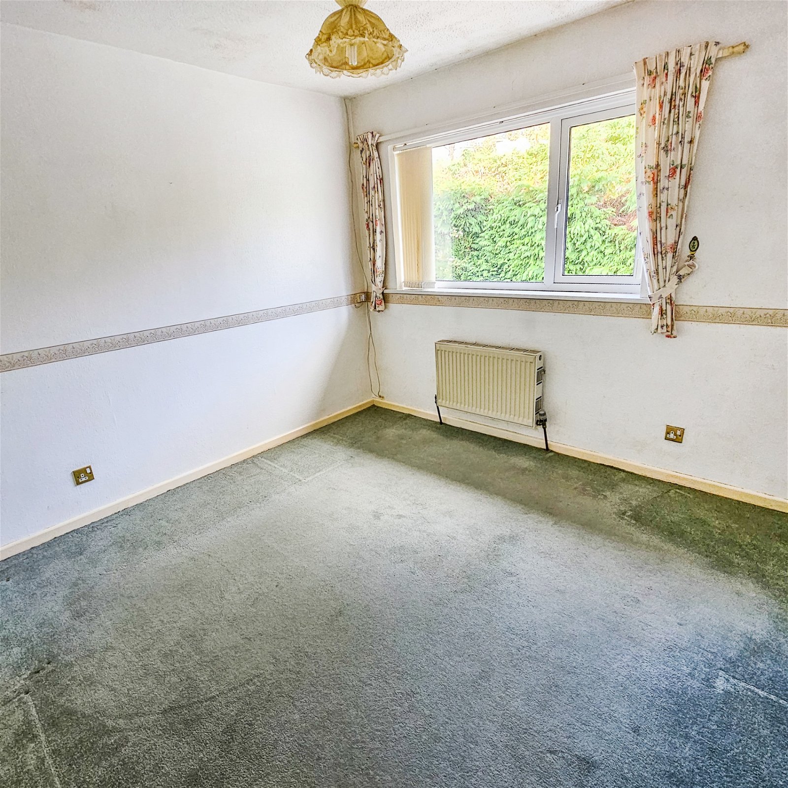 Photos of Lancaster Gardens, Plymouth PL5 66037166 PrimeLocation