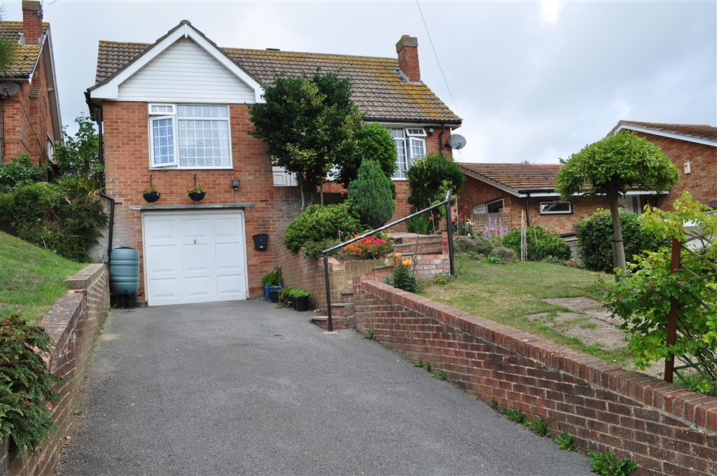 Lapierre Road, Newhaven photo 5