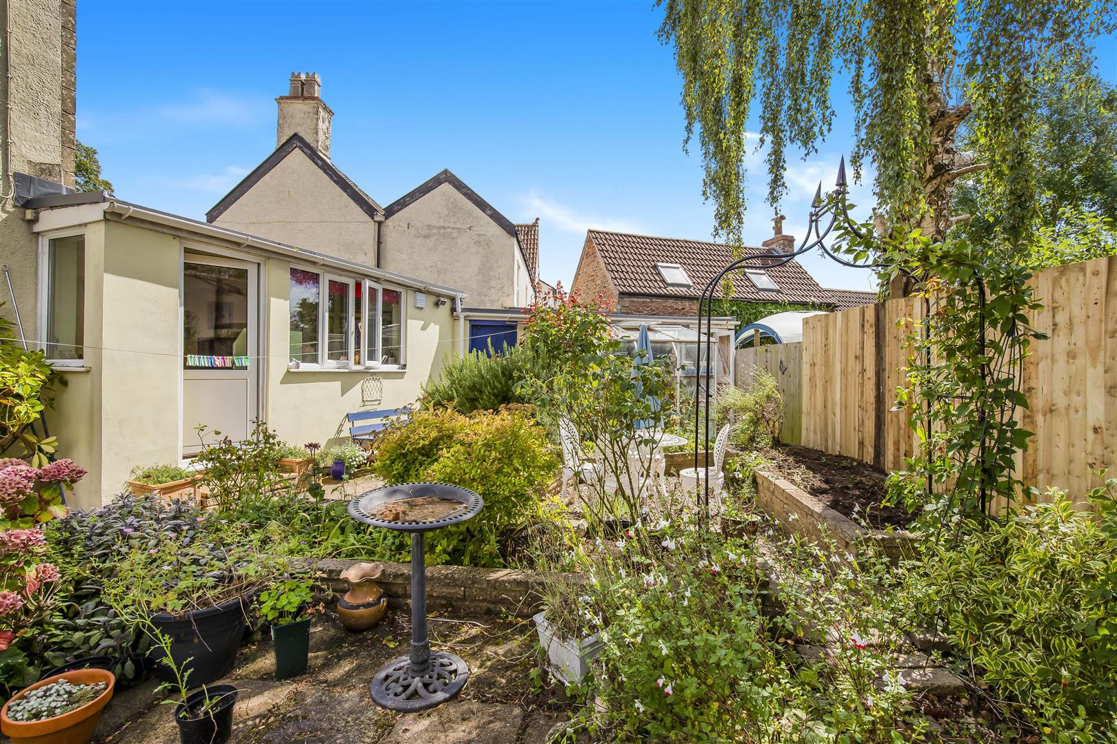 Photos of Ryecroft Road, Frampton Cotterell, Bristol BS36 65405346