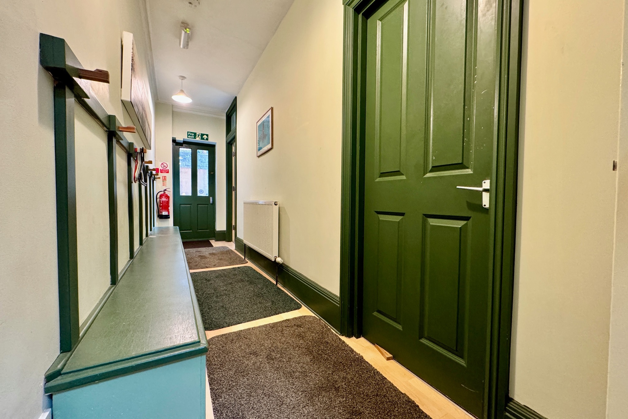 Photos of High Street, Swanage BH19 66250071 PrimeLocation