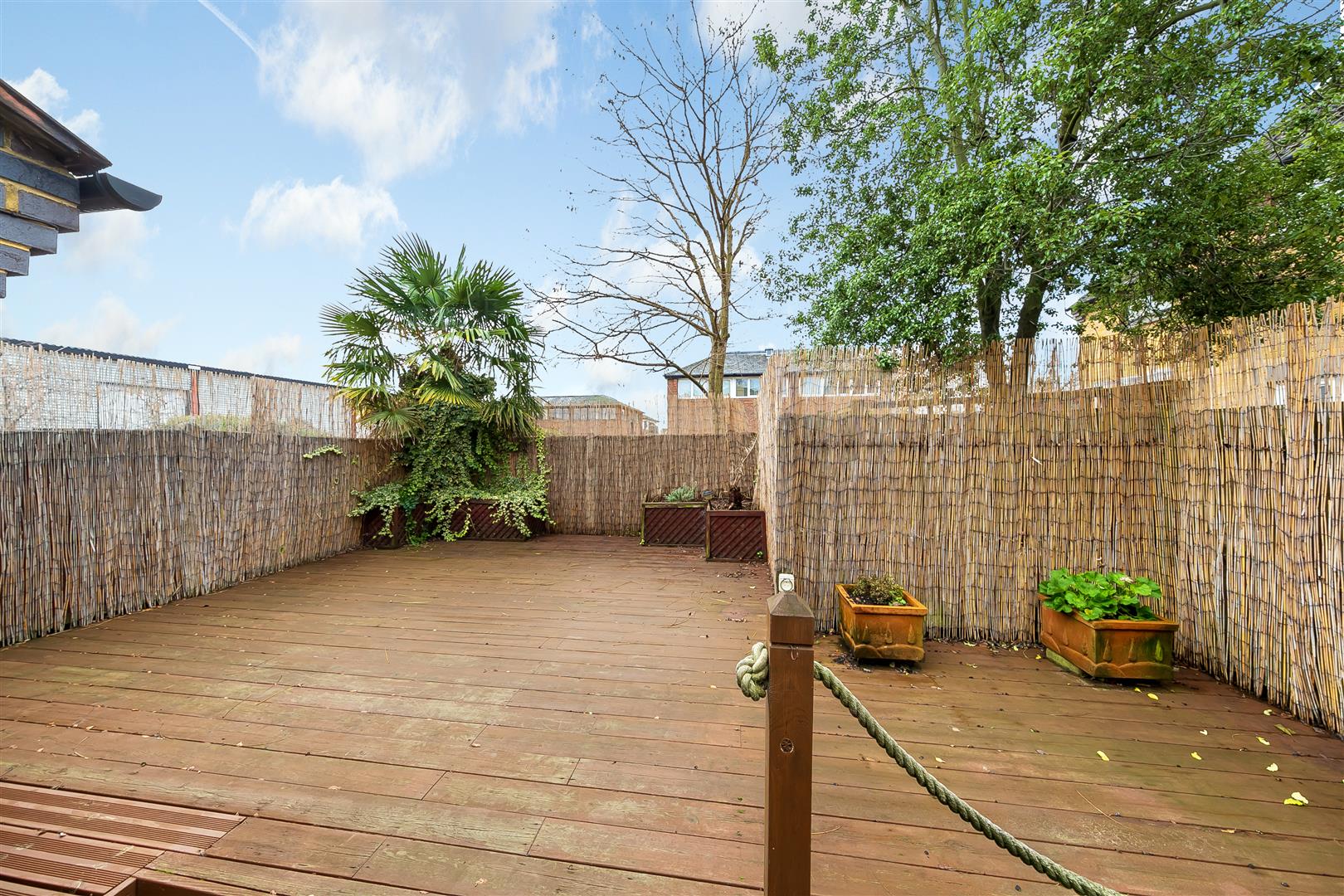 Photos of Colne Road, Twickenham TW2 66583663 PrimeLocation