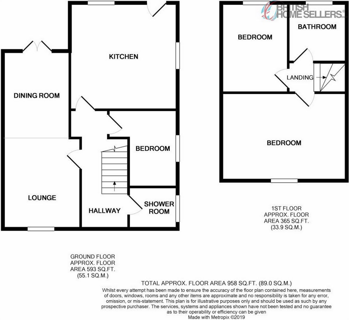3 bed detached house for sale in Shelton Drive, Shelton Lock, Derby