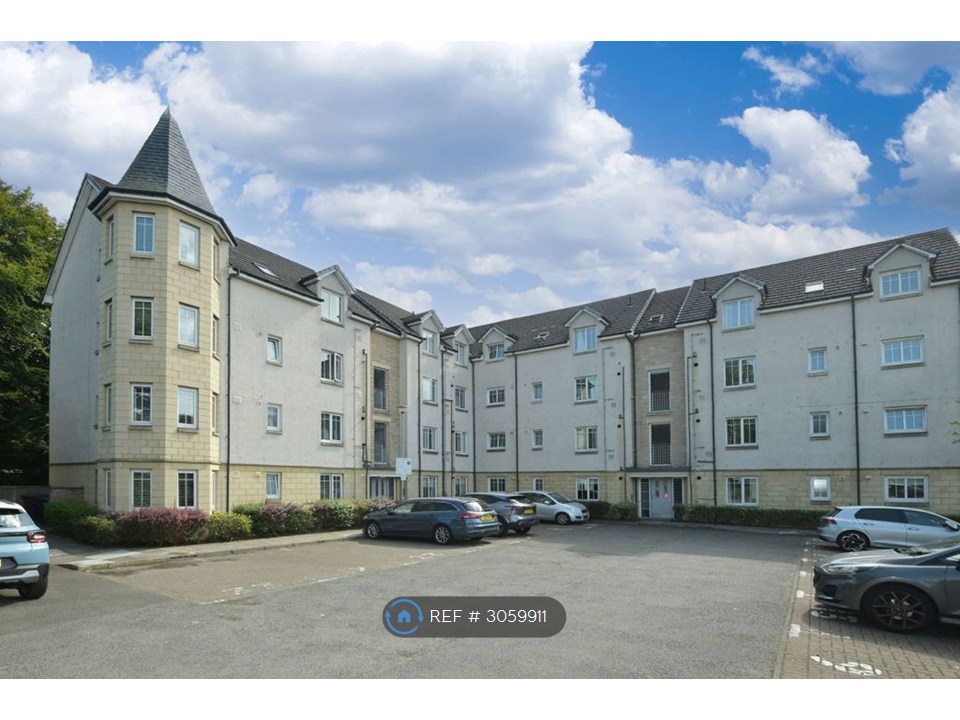 Quarrywood Court, Livingston Village, Livingston photo 2