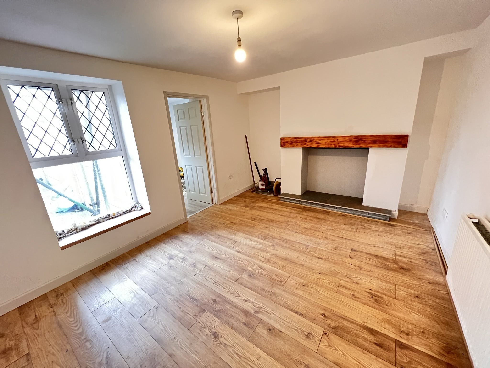 Richmond Terrace, Carmarthen Carmarthenshire photo 5
