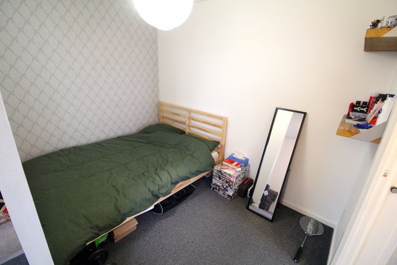 Photos of Ellan Hay Road, Bradley Stoke, Bristol BS32 66609213