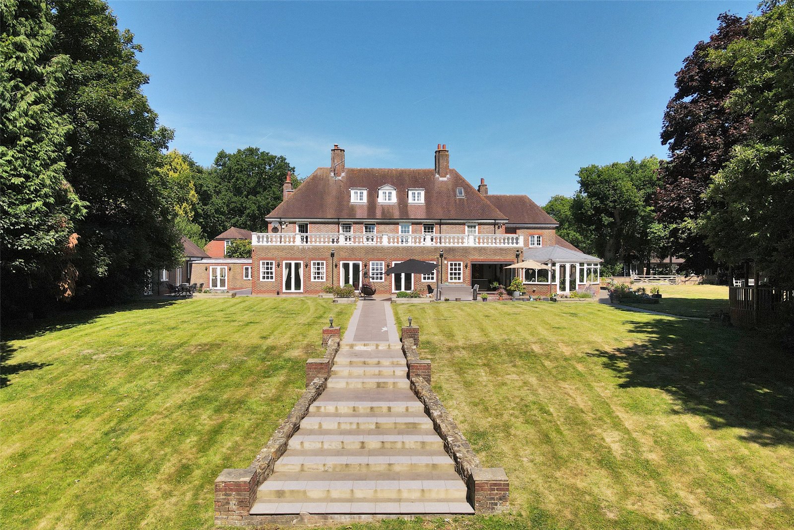 Photos of Powdermill Lane, Battle, East Sussex TN33 66518637 PrimeLocation