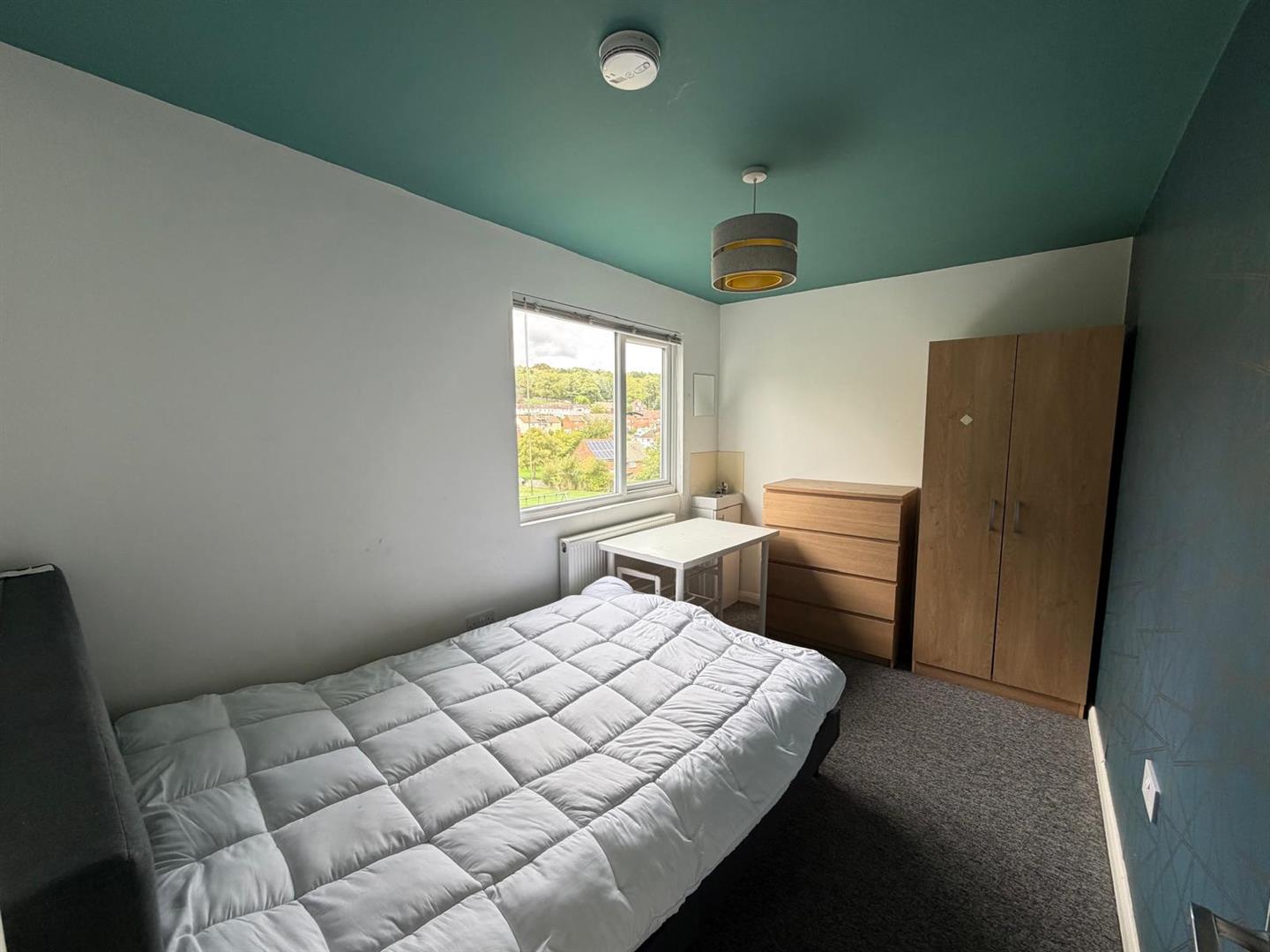 14, Haig Avenue, Brighton photo 4