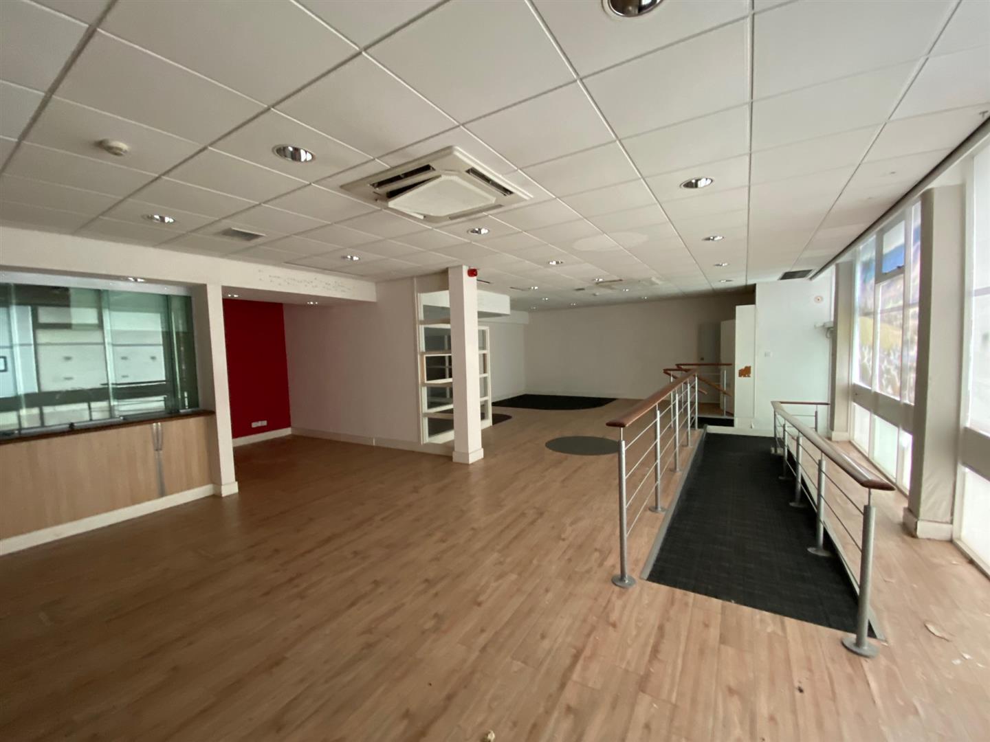 Photos of Talbot Street, Maesteg CF34 59405026 PrimeLocation