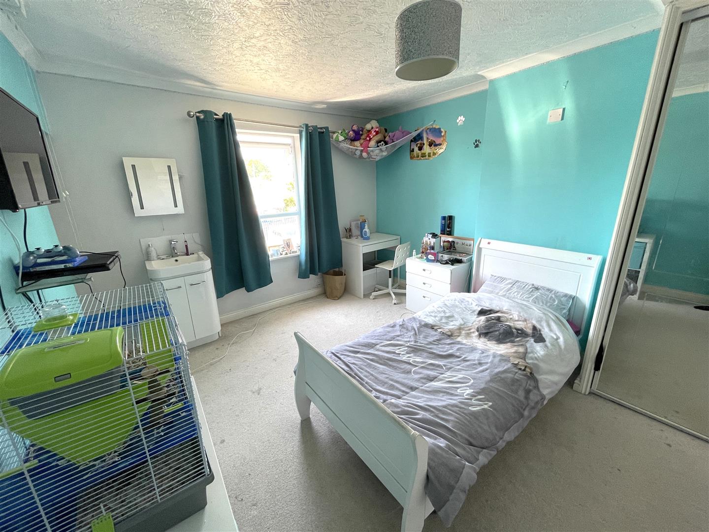 Photos of Birdwood, Gloucester GL19 67080600 PrimeLocation