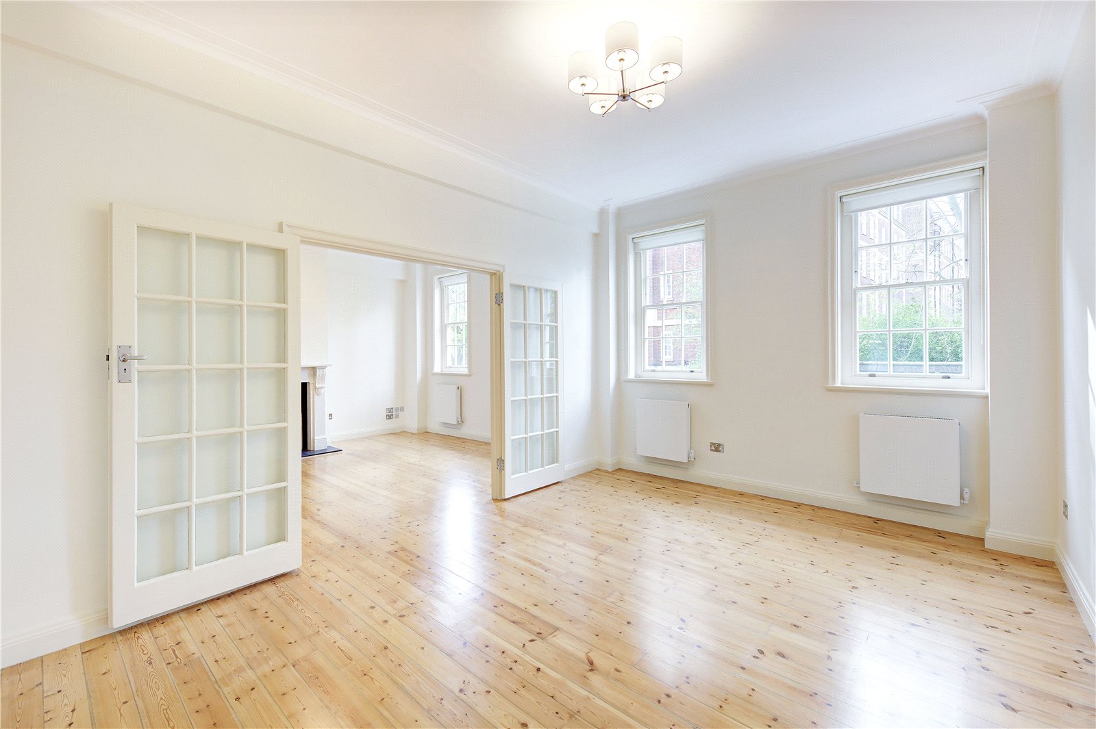 3 bedroom flat for sale 0