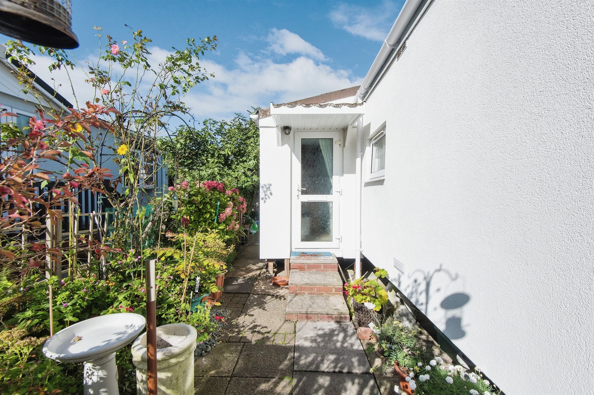 Photos of Allington Lane, West End, Southampton SO30 65780076