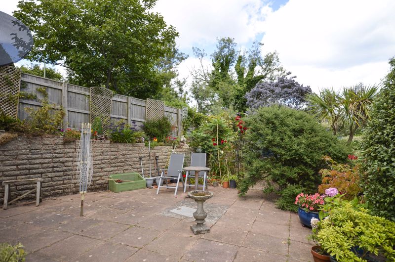 Photos of Drive, Brixham TQ5 62127445 PrimeLocation