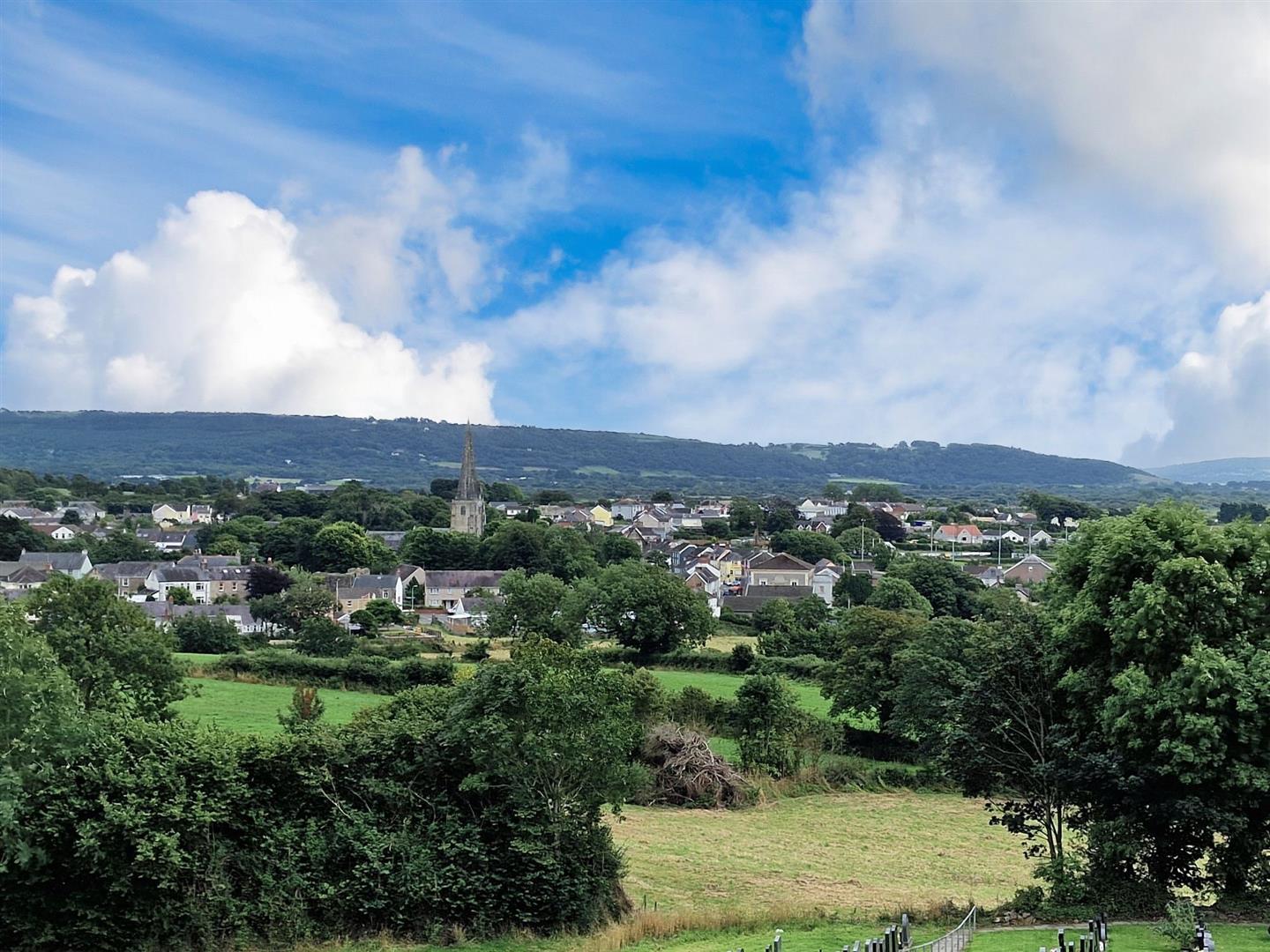 Photos of Ferry Road, Kidwelly SA17 65253849 PrimeLocation