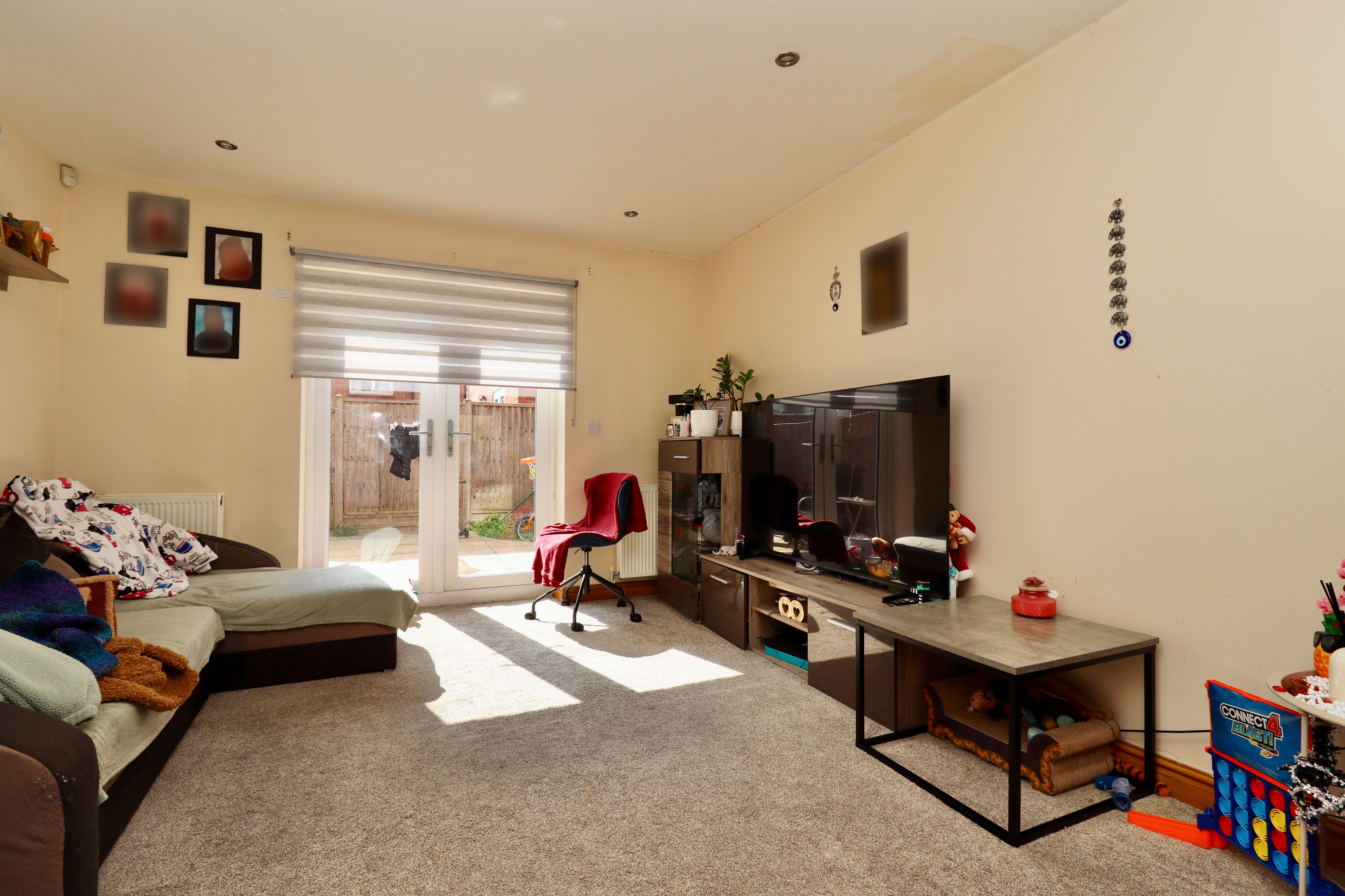 85e, Queen Elizabeth Road, Lincoln photo 4