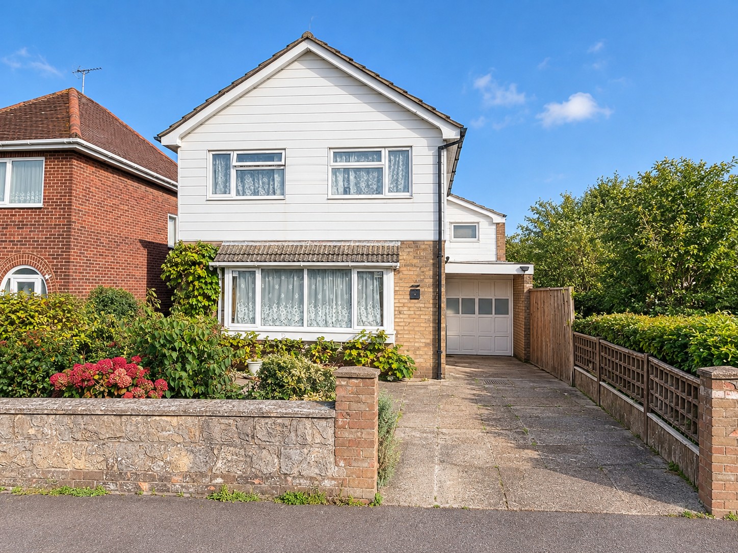 17, Newark Road, Peterborough photo 2