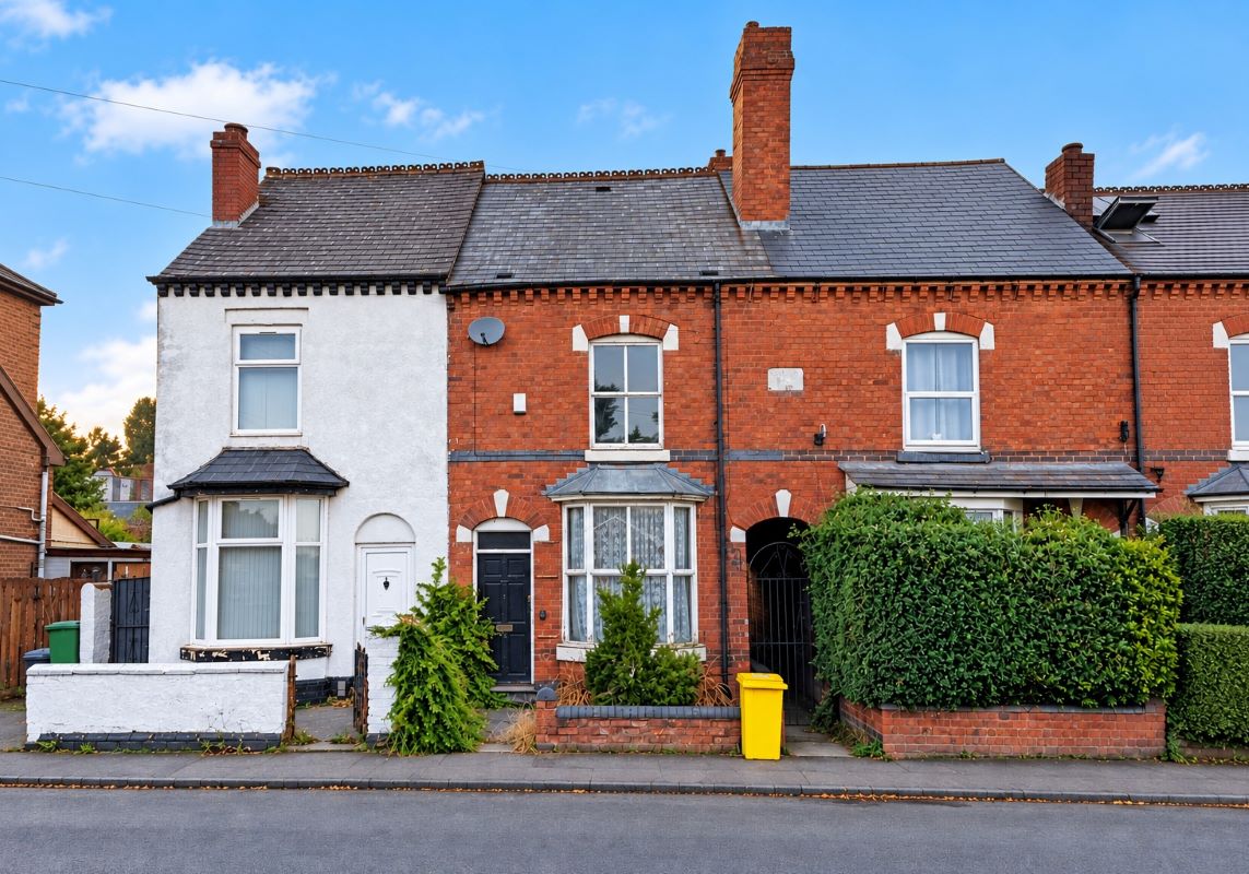 47, Walsall Road, Wednesbury photo 4