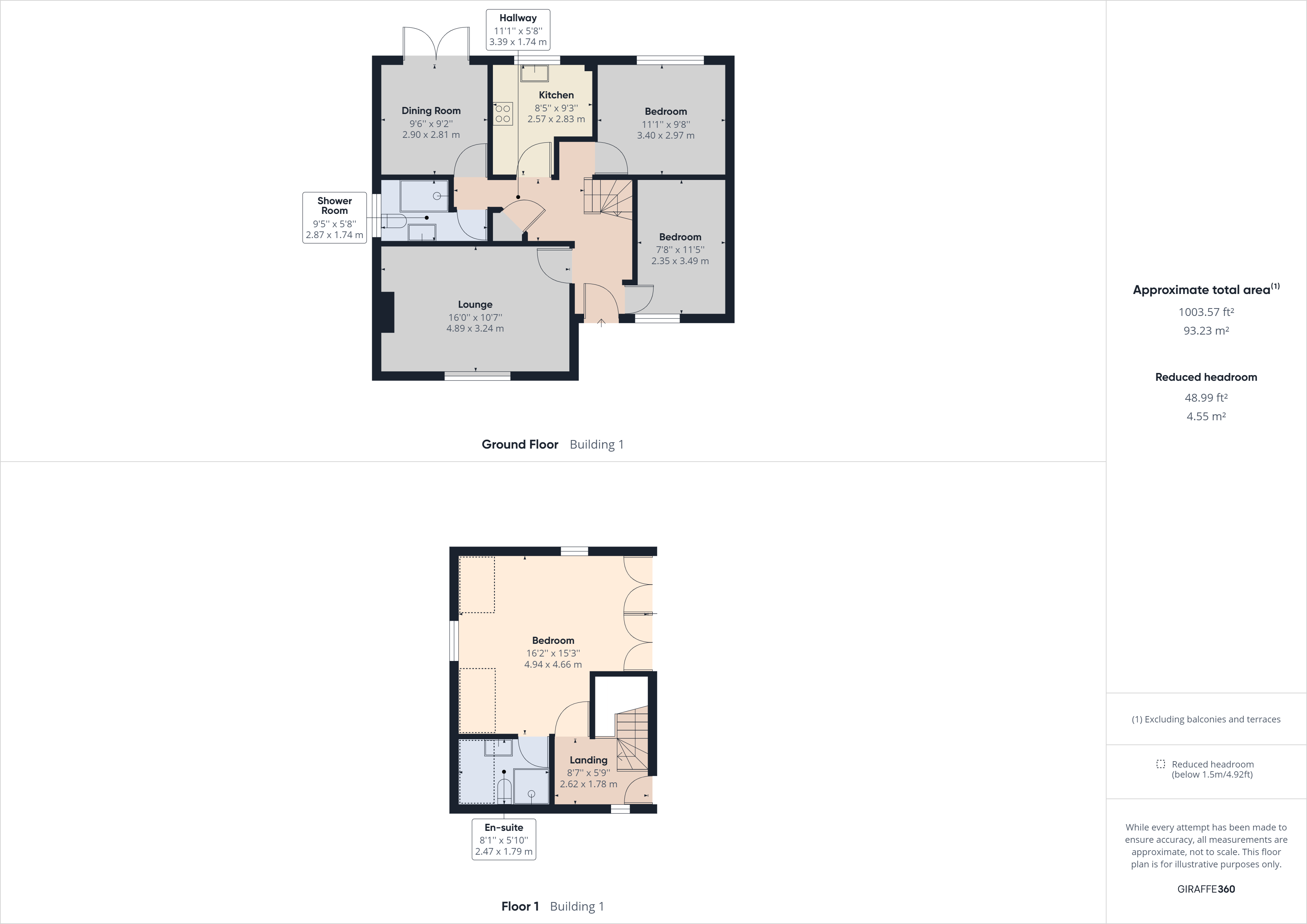 Green Lane, Hardwicke, Gloucester, Gloucestershire GL2, 4 bedroom