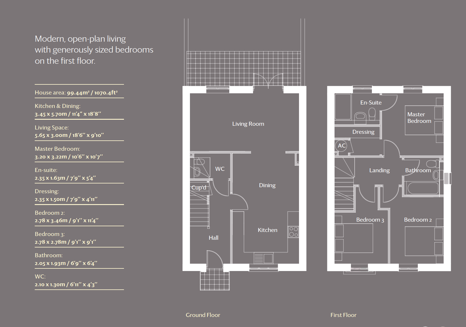 3 Rosemary Terrace at Holburne Park,, 3 Rosemary Terrace at Holburne Park, Bath floorplan